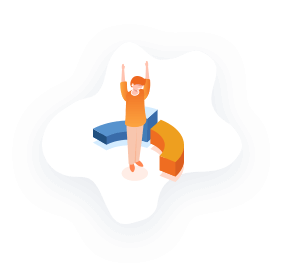 <strong>ued最新体育官网</strong>需求沟通