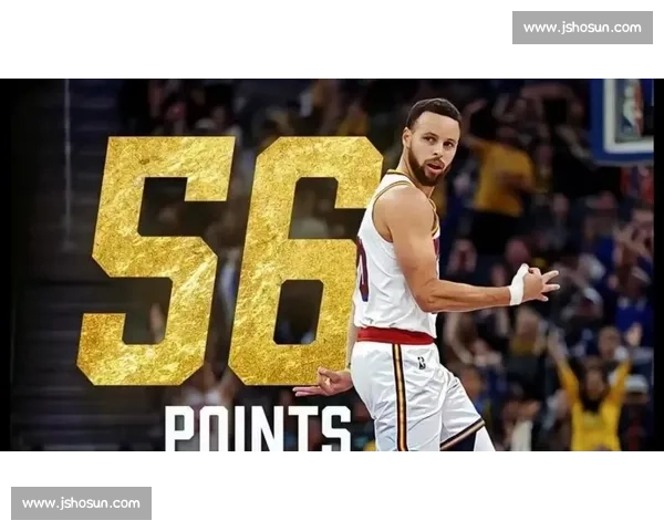 玻璃脚踝到三分封神:库里的传奇逆袭