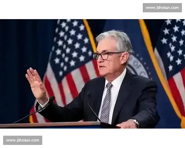 两场 11 分引嘘声？鲍威尔对比言论引热议