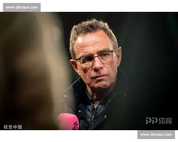 朗尼克怒批 “太蠢”:30 秒葬送平局,奥地利遭绝杀