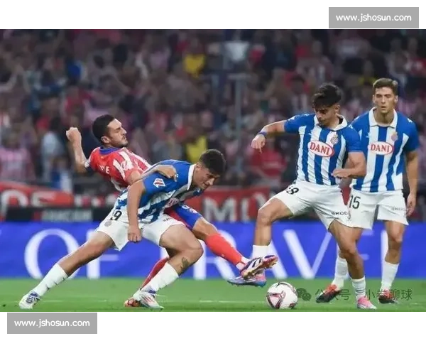 西甲保级战:赫罗纳 VS 奥维耶多 维特塞尔首发对决登东克尔 西甲保级战:赫罗纳 VS 奥维耶多 维特塞尔首发对决登东克尔