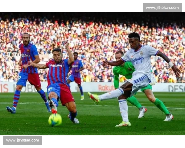 16 岁 46 秒的突破:巴萨小将改写西篮甲队史纪录 16 岁 46 秒的突破:巴萨小将改写西篮甲队史纪录