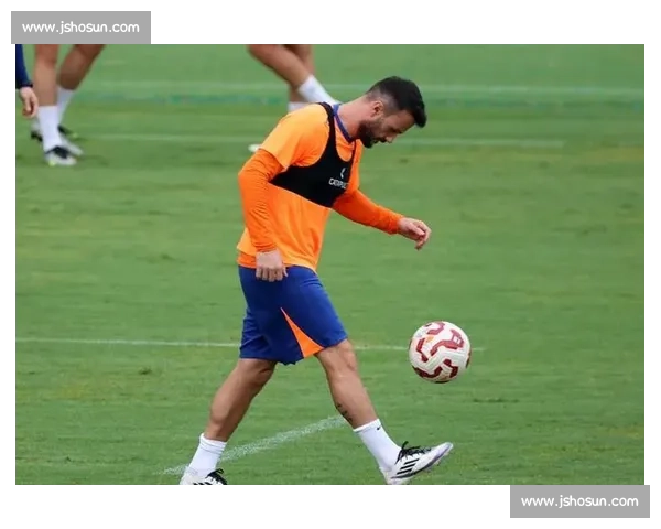 99 分锁定最佳!瓦科金靴遇两劲敌,续约陷僵局 99 分锁定最佳!瓦科金靴遇两劲敌,续约陷僵局