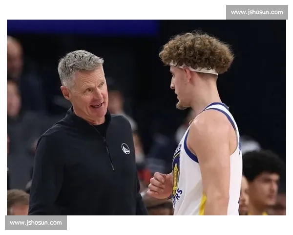 波杰姆斯基:控卫的平衡之道 球权与节奏并行