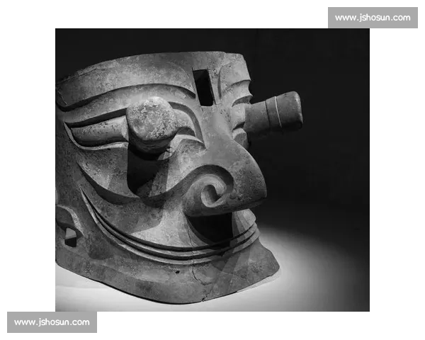 古蜀面具遇上绿茵场!川超德阳主场亮点全解析 古蜀面具遇上绿茵场!川超德阳主场亮点全解析