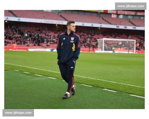 从 U18 起步：威尔希尔的青训初心与锋芒