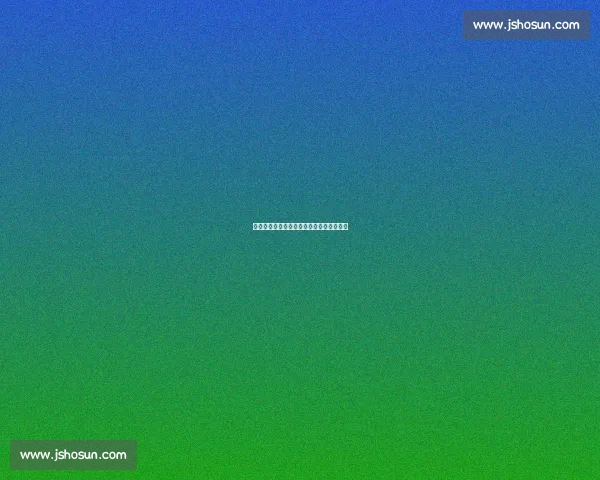 贝林厄姆解码国家德比:情绪与细节定成败