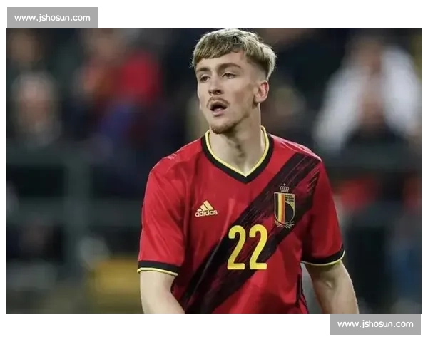 萨勒马科尔斯缺战紫百合,阿莱格里布阵陷两难 萨勒马科尔斯缺战紫百合,阿莱格里布阵陷两难