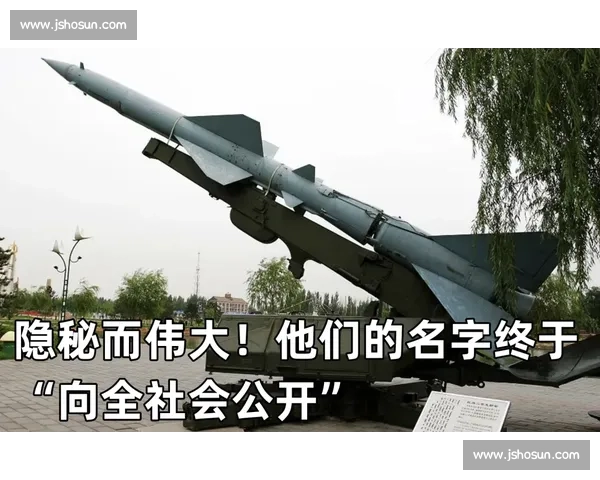 上海揽双星补短板,争冠底气藏多少? 上海揽双星补短板,争冠底气藏多少?