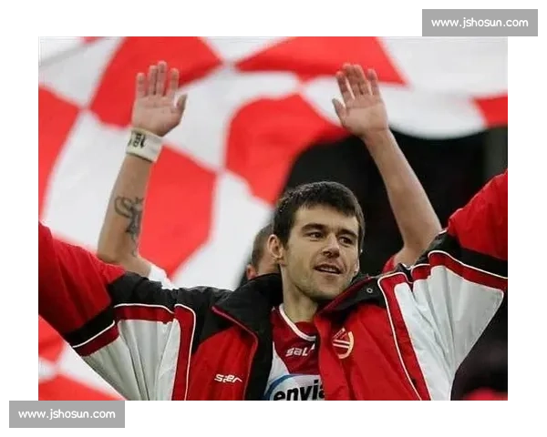 稳了？拜仁 17 次领头羊战副班长全胜