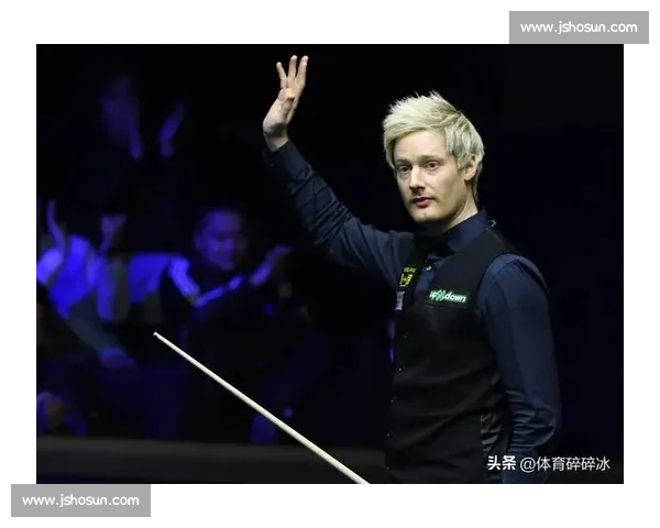 罗伯逊 10 传 4 中定乾坤:左路传中统治比赛节奏 罗伯逊 10 传 4 中定乾坤:左路传中统治比赛节奏