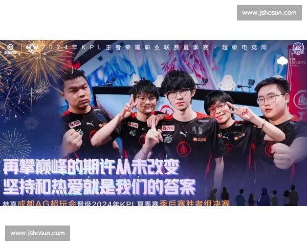 邱建良对决金东秀中韩巅峰格斗之战引爆拳台荣耀与实力正面对撞