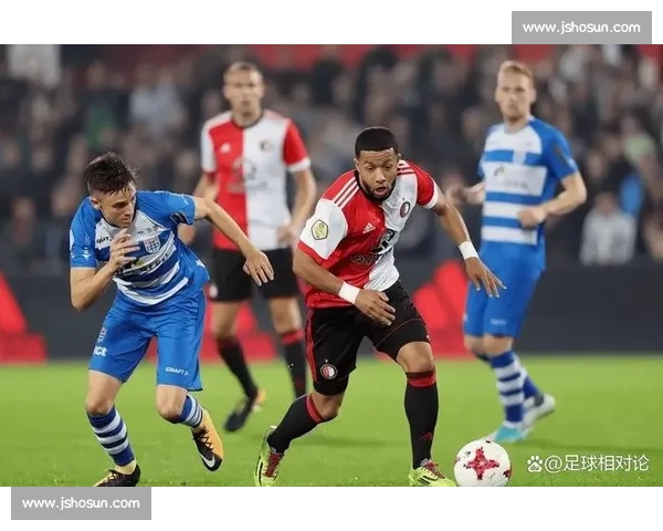 谢里夫VS激烈对决分析球队策略及未来赛季展望